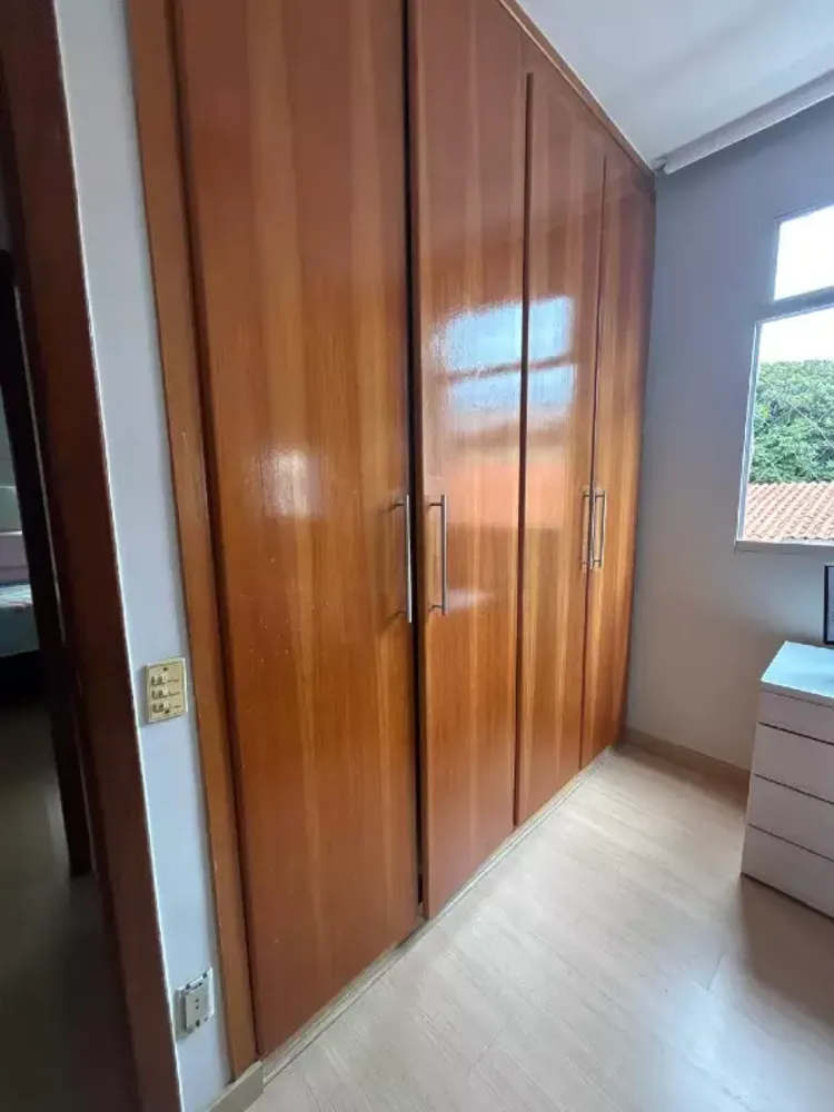 Apartamento, 3 quartos, 100 m² - Foto 13