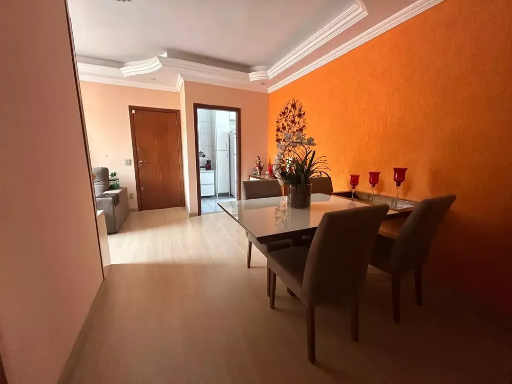Apartamento, 3 quartos, 100 m² - Foto 14