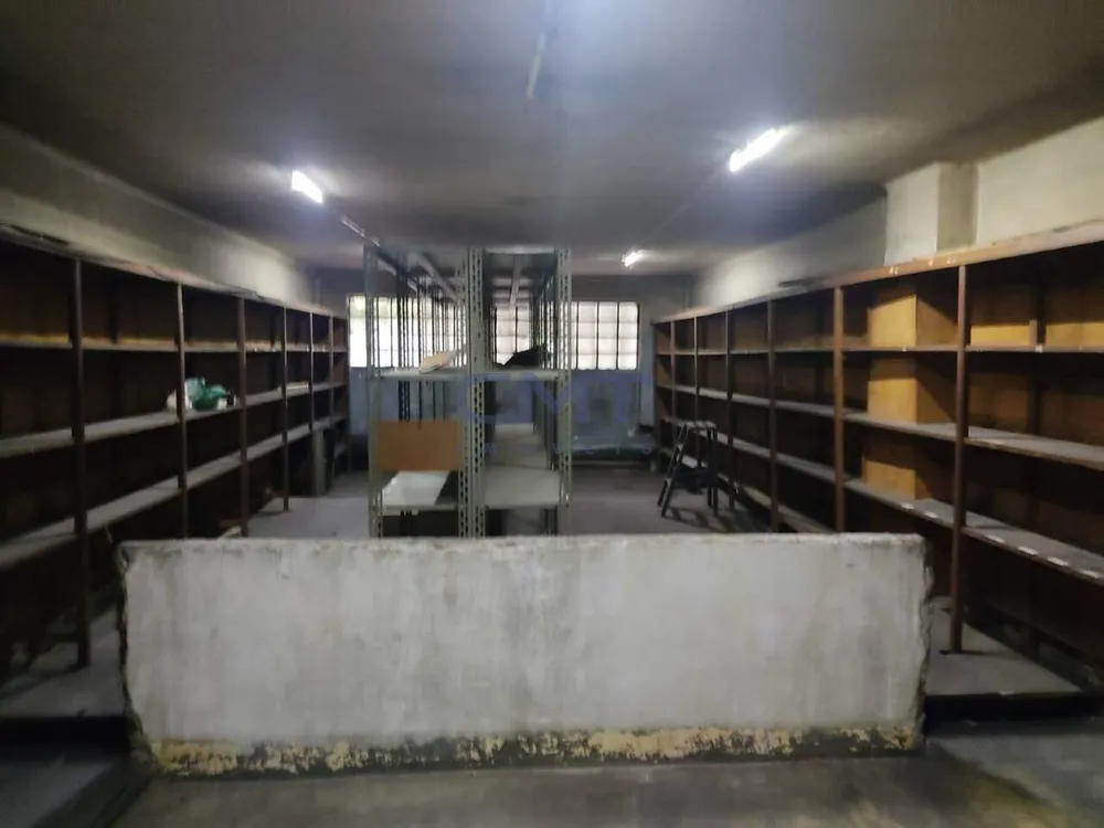 Loja-Salão, 90 m² - Foto 2