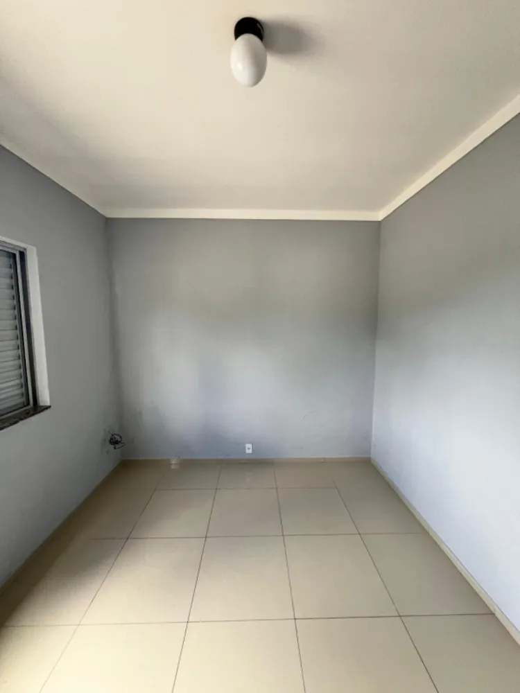 Apartamento, 2 quartos, 100 m² - Foto 4