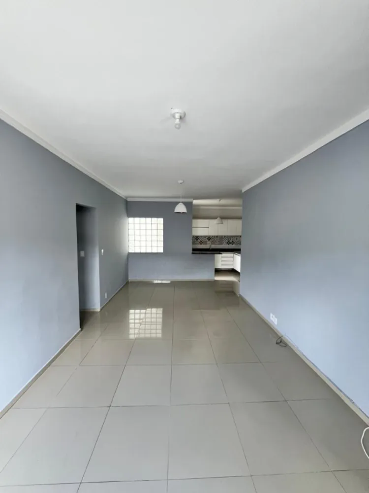 Apartamento, 2 quartos, 100 m² - Foto 3