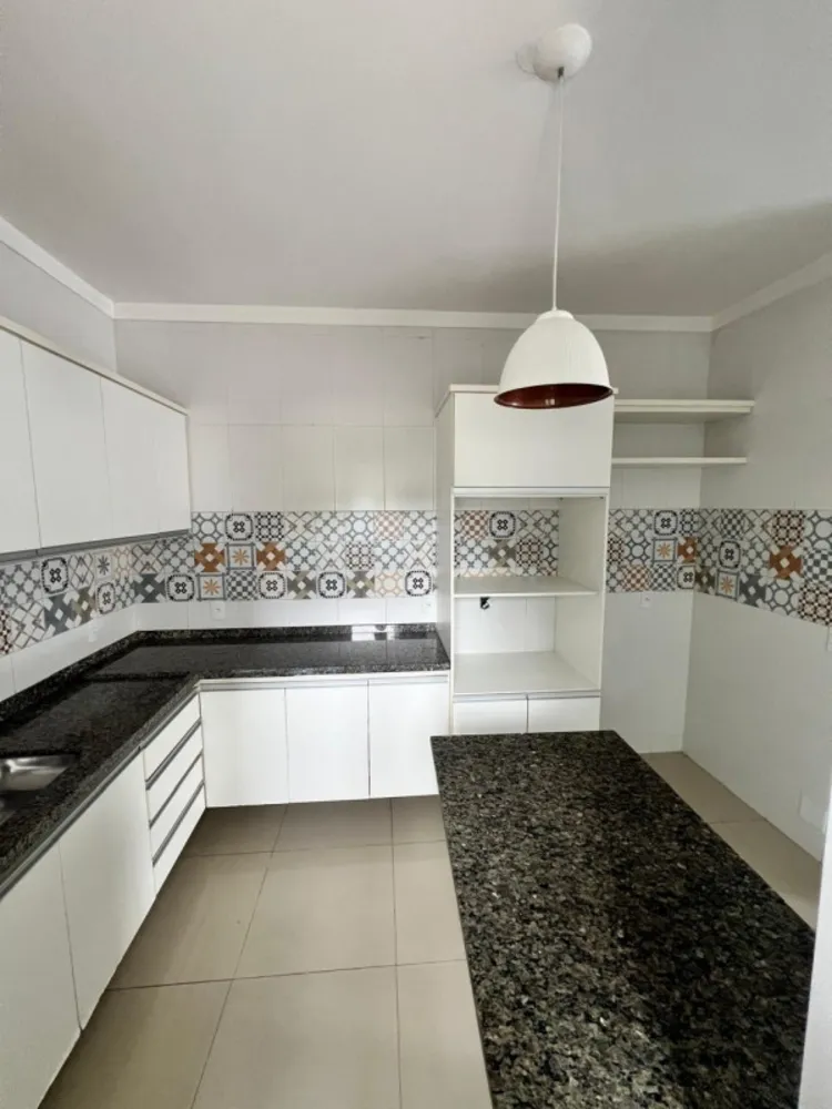 Apartamento, 2 quartos, 100 m² - Foto 8