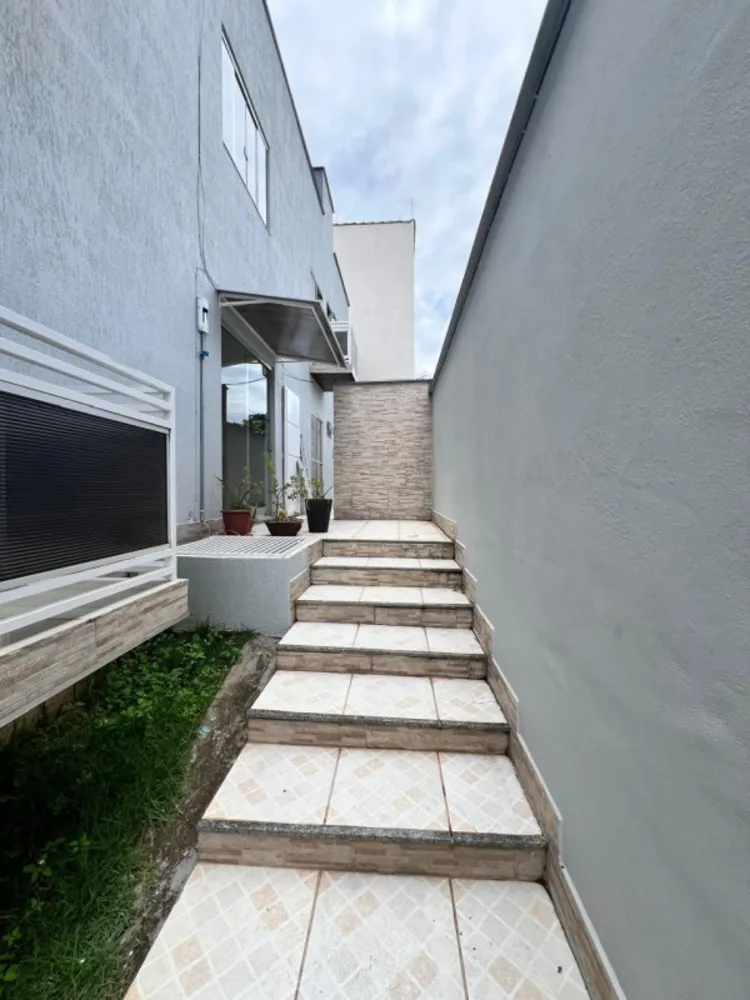 Apartamento, 2 quartos, 100 m² - Foto 10