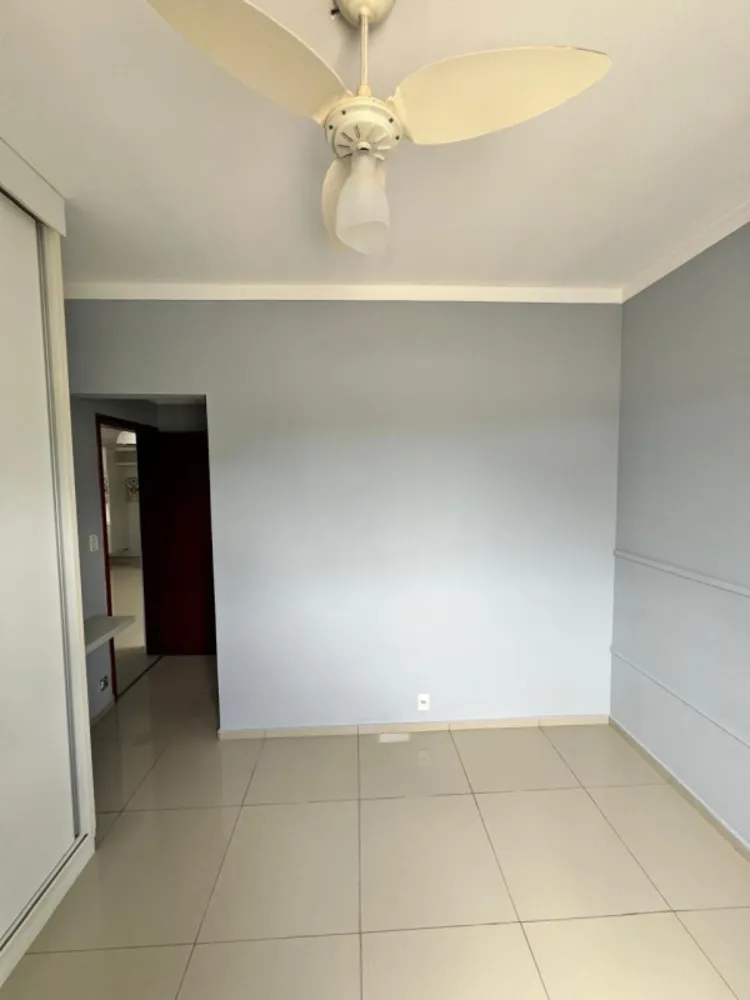 Apartamento, 2 quartos, 100 m² - Foto 3