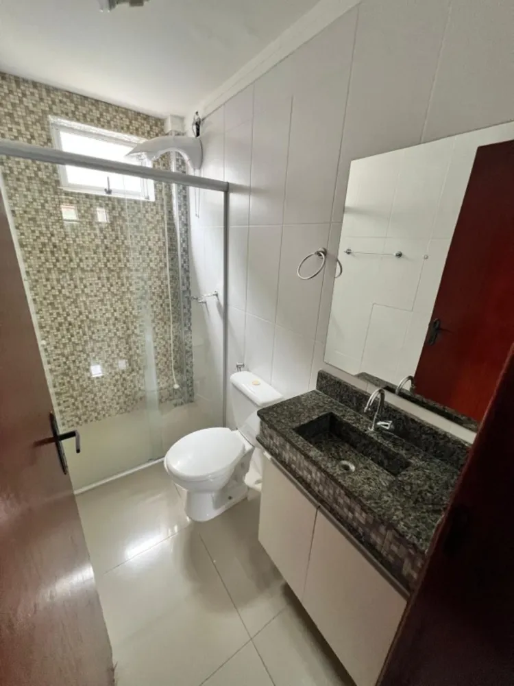 Apartamento, 2 quartos, 100 m² - Foto 6