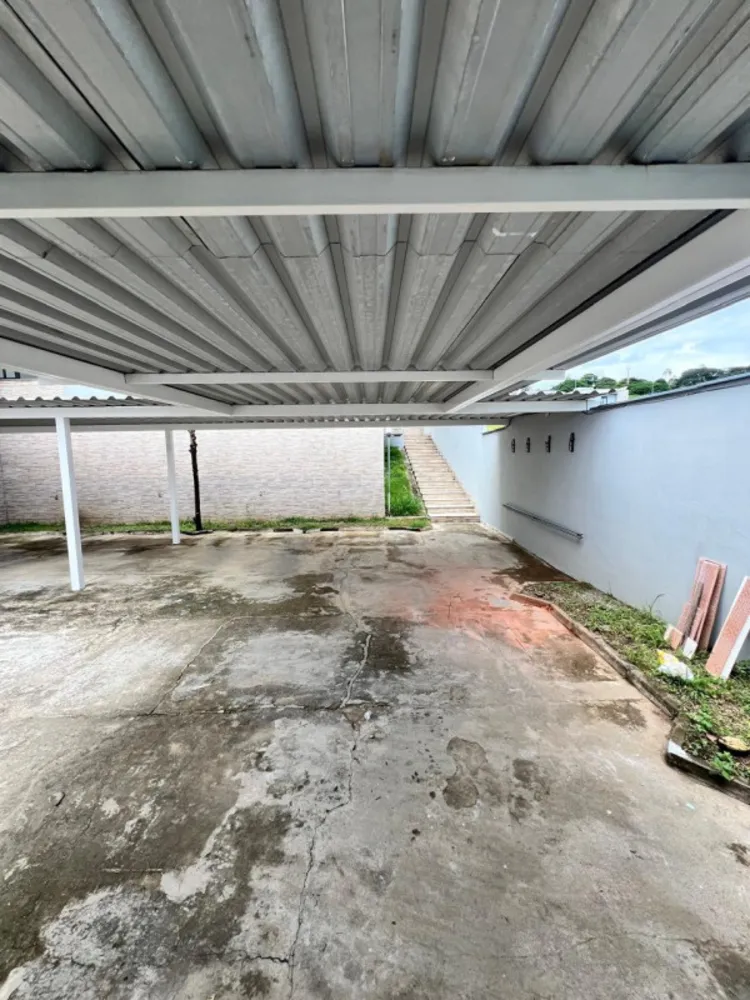 Apartamento, 2 quartos, 100 m² - Foto 12