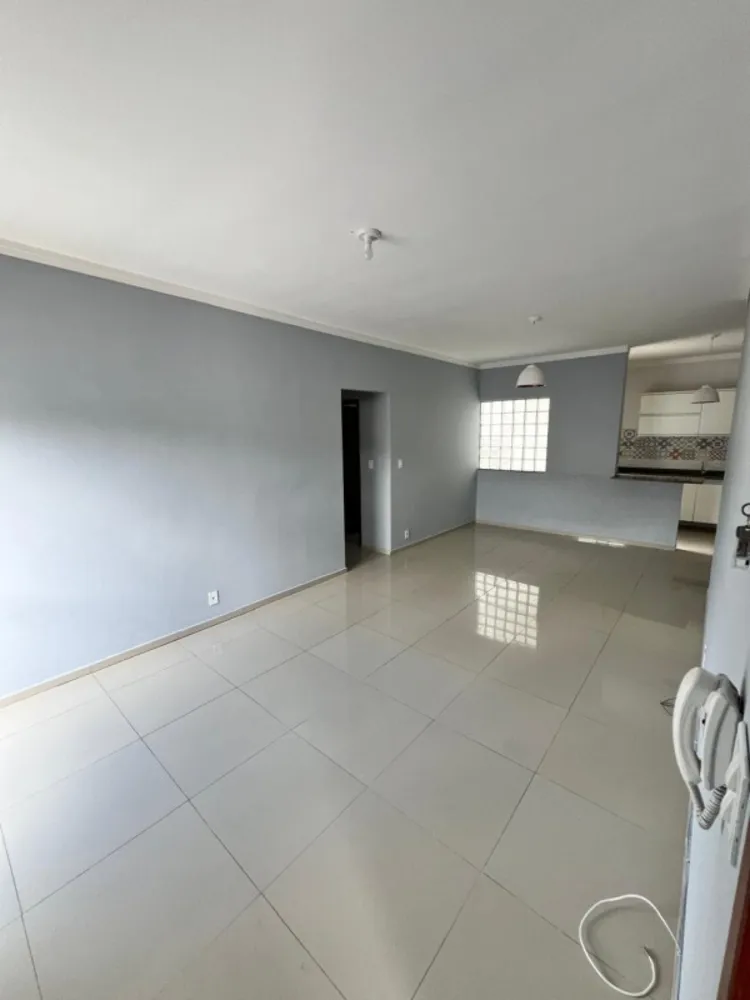 Apartamento, 2 quartos, 100 m² - Foto 4