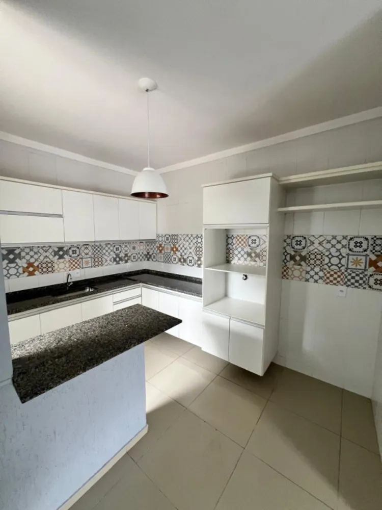 Apartamento, 2 quartos, 100 m² - Foto 2