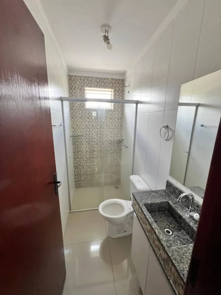 Apartamento, 2 quartos, 100 m² - Foto 1