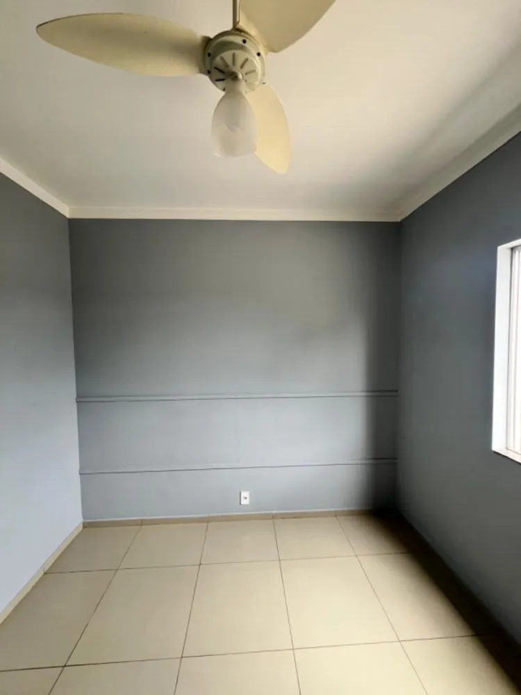 Apartamento, 2 quartos, 100 m² - Foto 9