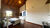 Casa, 5 quartos, 650 m² - Foto 2