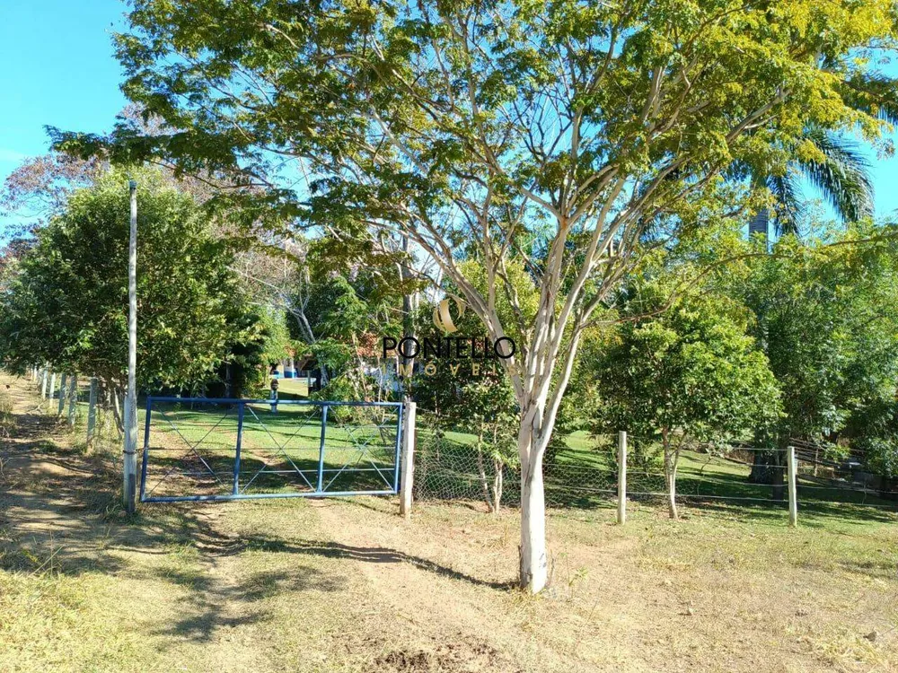 Fazenda, 13 hectares - Foto 5