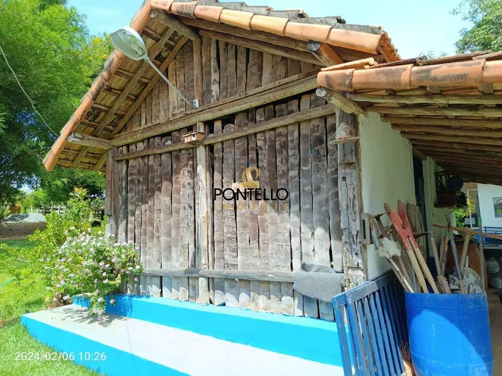 Fazenda, 13 hectares - Foto 3