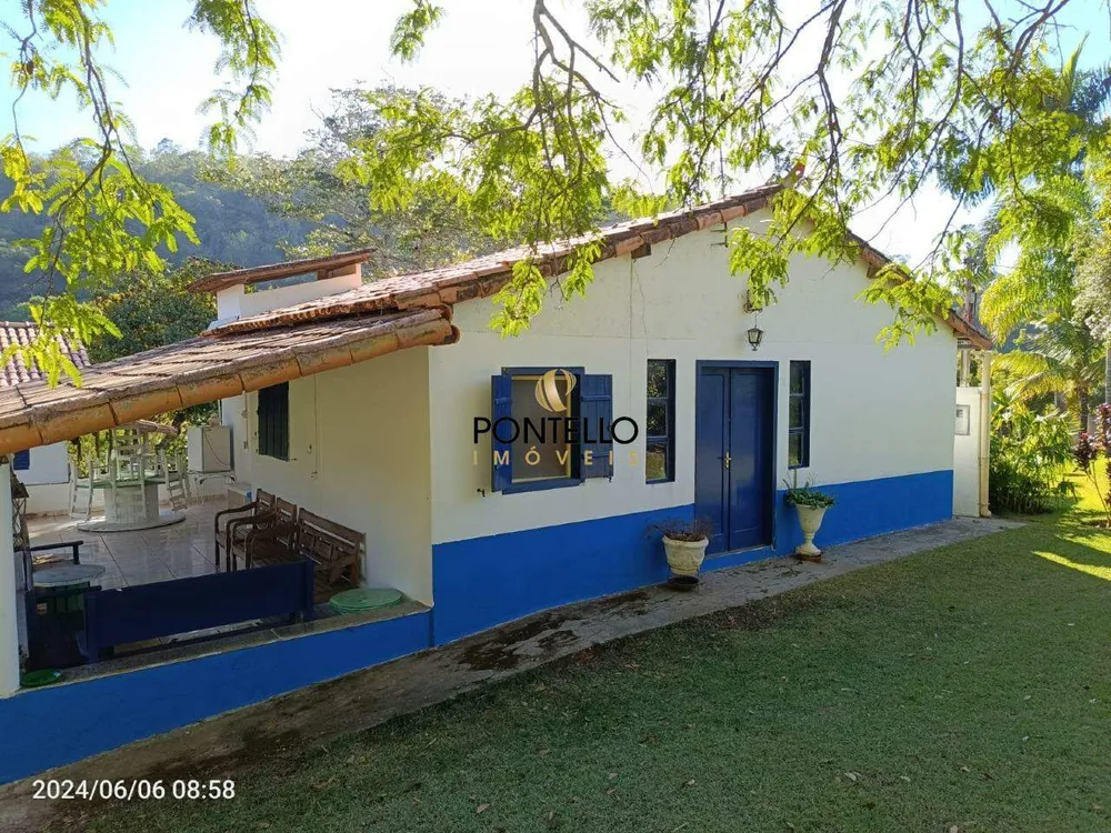 Fazenda, 13 hectares - Foto 2