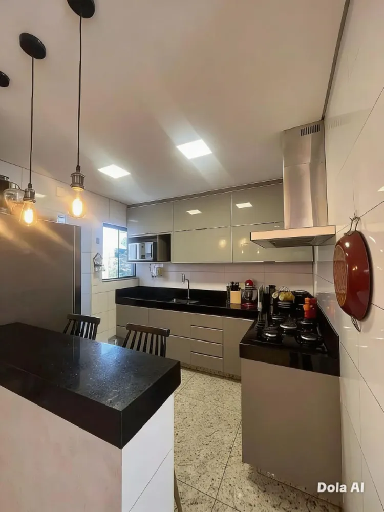 Cobertura, 3 quartos, 161 m² - Foto 11