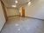Apartamento, 3 quartos, 86 m² - Foto 1