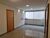Apartamento, 3 quartos, 86 m² - Foto 2