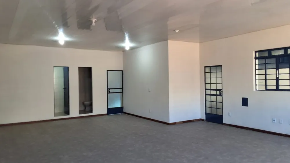 Loja-Salão, 400 m² - Foto 5