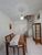 Cobertura, 2 quartos, 110 m² - Foto 3