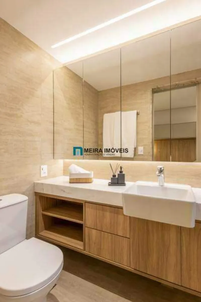 Apartamento, 2 quartos, 71 m² - Foto 13