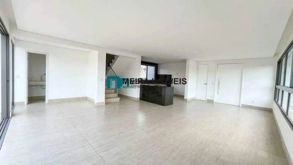 Apartamento, 2 quartos, 71 m² - Foto 7