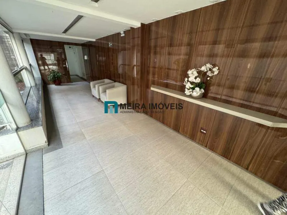 Apartamento, 2 quartos, 71 m² - Foto 9
