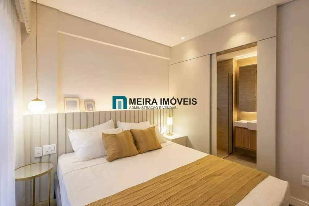 Apartamento, 2 quartos, 71 m² - Foto 20