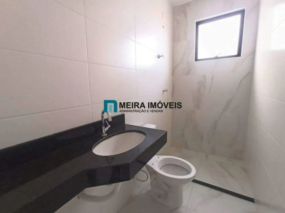 Cobertura, 3 quartos, 120 m² - Foto 8