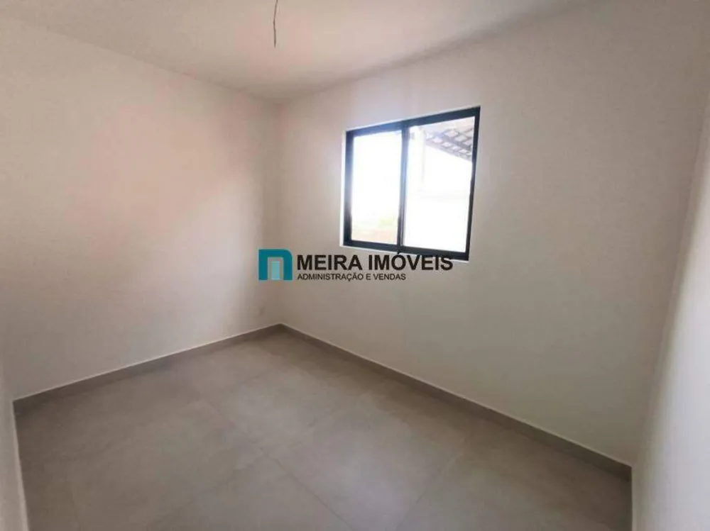 Cobertura, 3 quartos, 120 m² - Foto 4