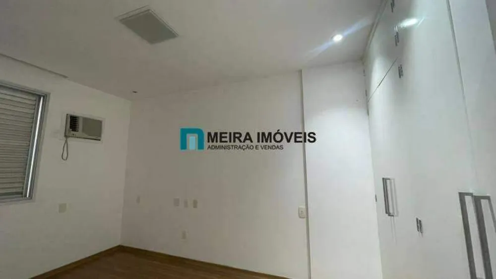 Cobertura, 3 quartos, 120 m² - Foto 7