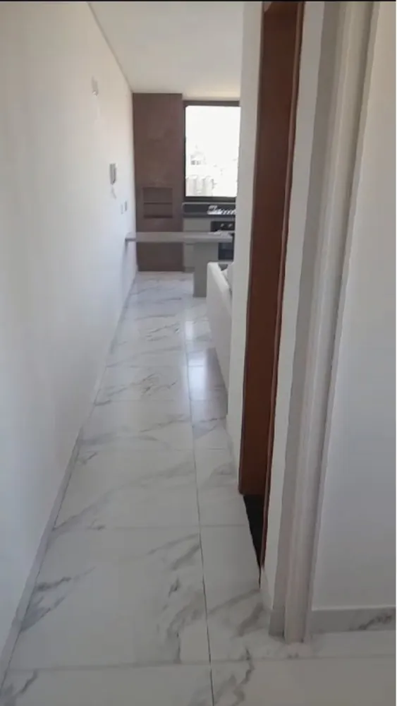 Flat/Apart Hotel, 1 quarto, 37 m² - Foto 9