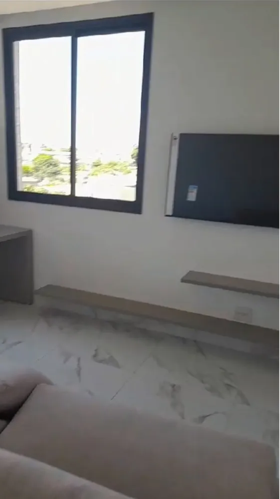 Flat/Apart Hotel, 1 quarto, 37 m² - Foto 5