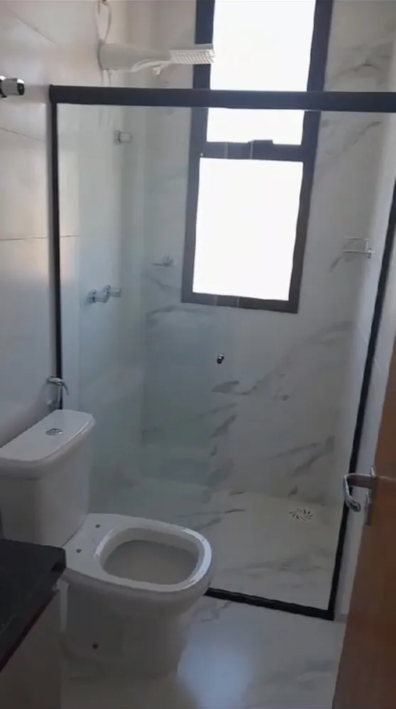 Flat/Apart Hotel, 1 quarto, 37 m² - Foto 4