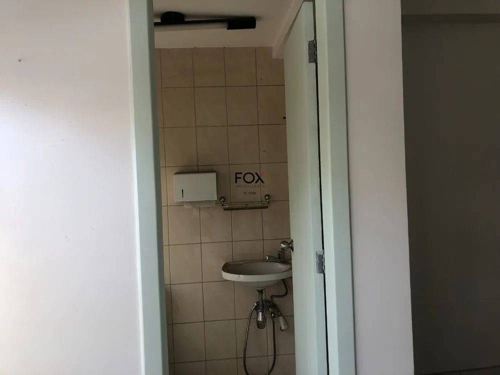 Sala-Conjunto, 26 m² - Foto 5