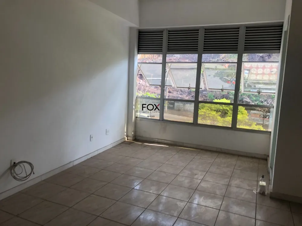 Sala-Conjunto, 26 m² - Foto 3