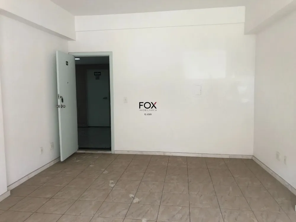 Sala-Conjunto, 26 m² - Foto 2