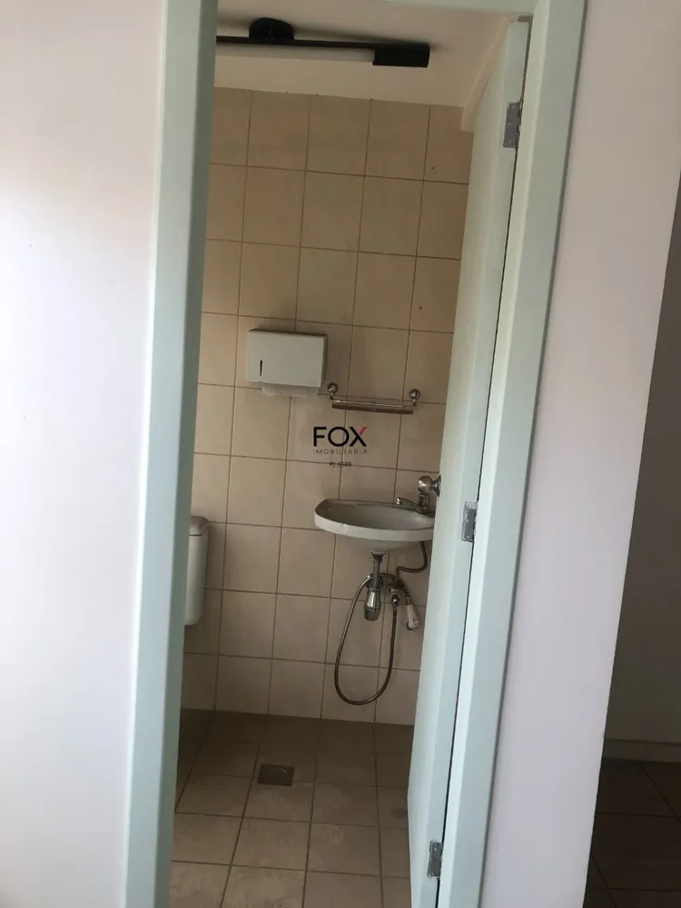 Sala-Conjunto, 26 m² - Foto 4