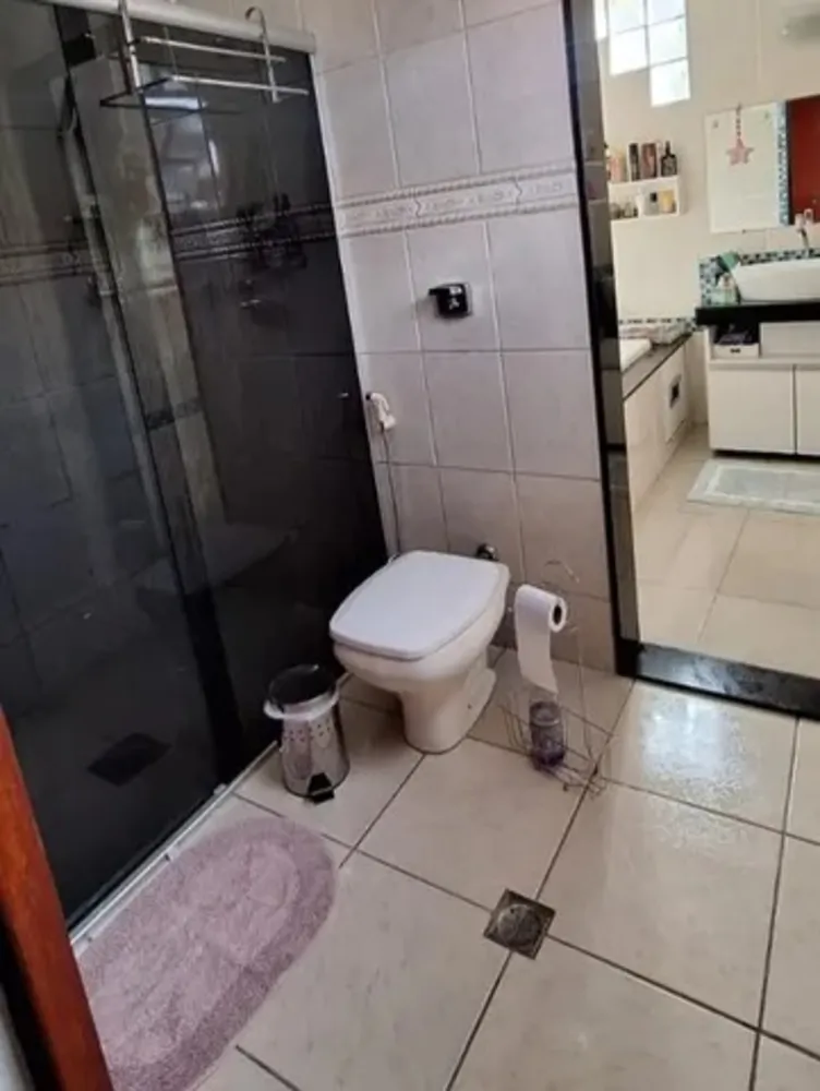 Casa, 3 quartos, 158 m² - Foto 7