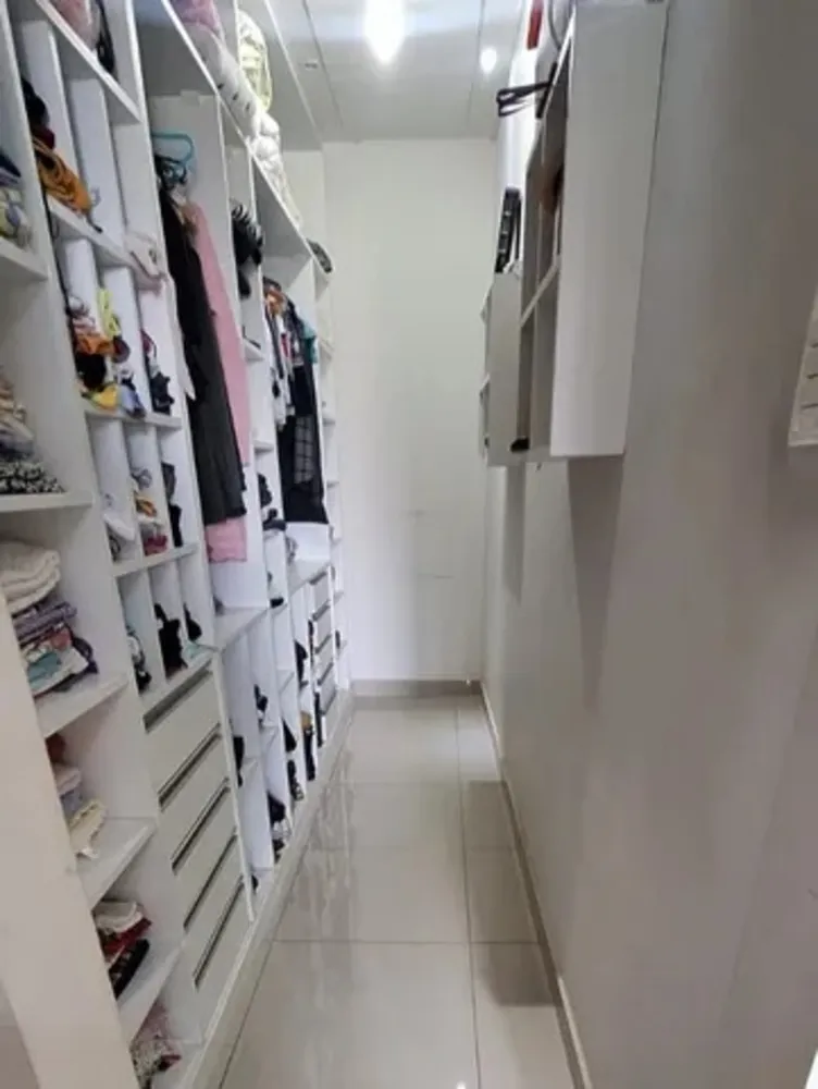Casa, 3 quartos, 158 m² - Foto 4