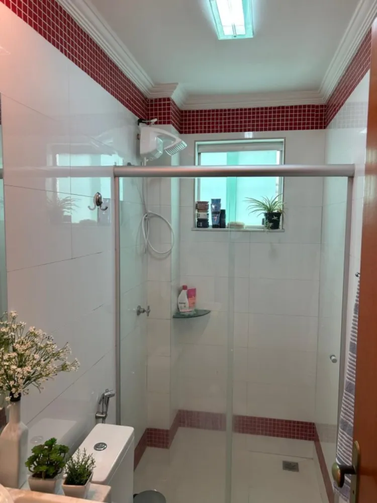 Apartamento, 3 quartos, 86 m² - Foto 7