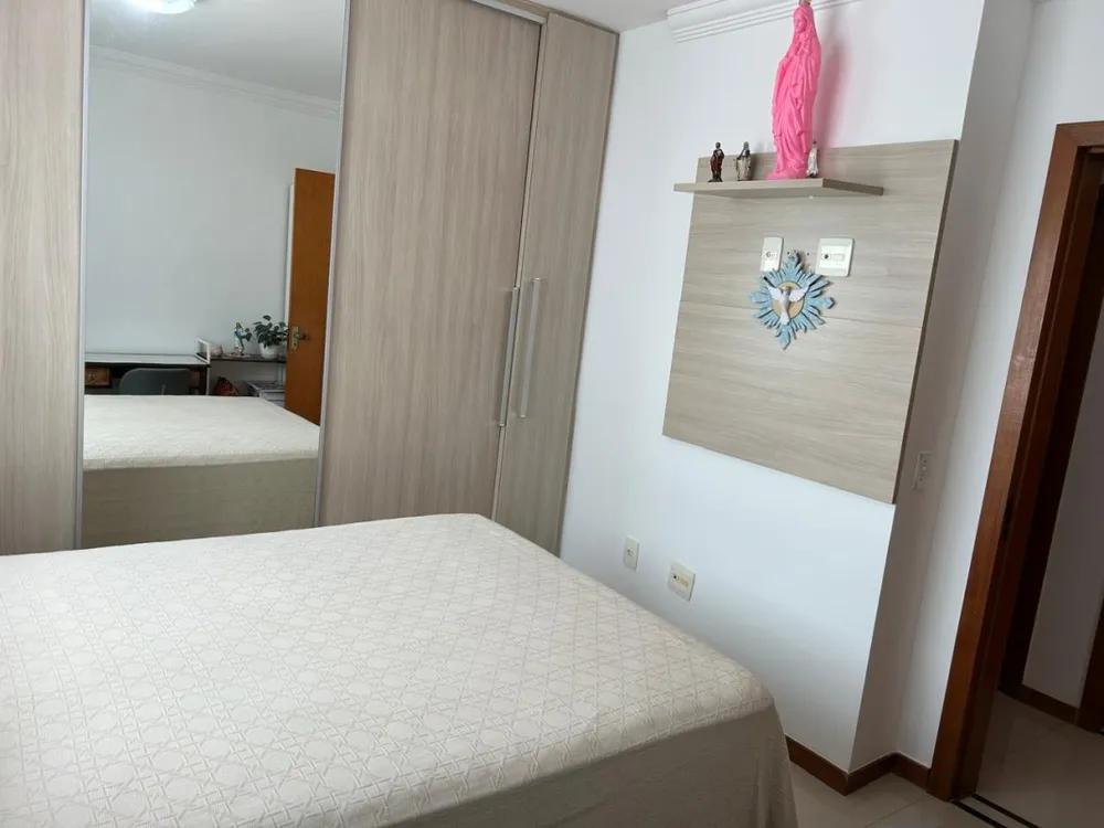 Apartamento, 3 quartos, 86 m² - Foto 9