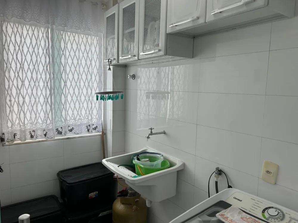 Apartamento, 3 quartos, 86 m² - Foto 5