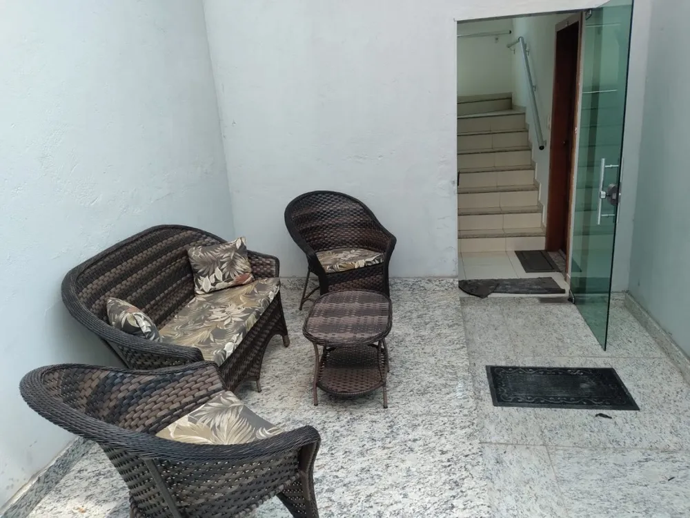 Apartamento, 3 quartos, 86 m² - Foto 12