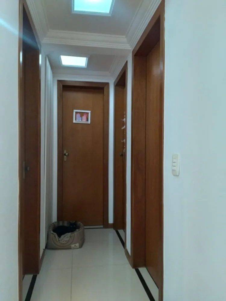 Apartamento, 3 quartos, 86 m² - Foto 8