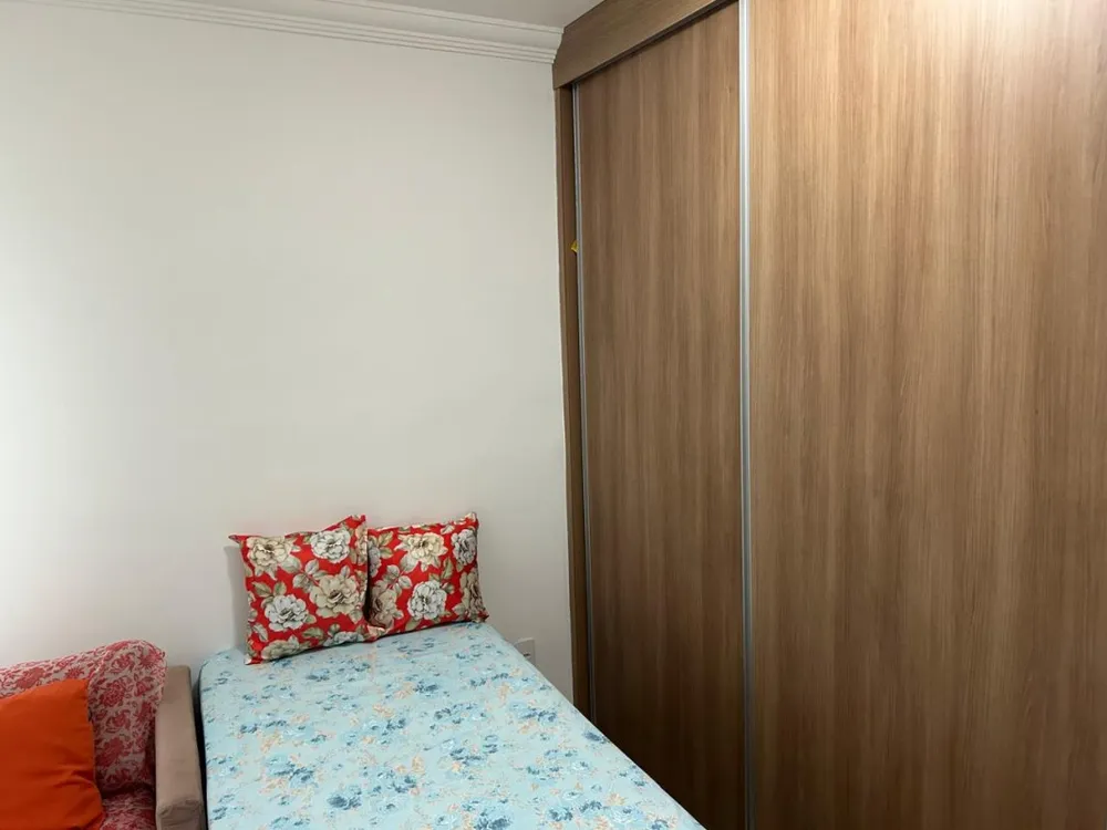 Apartamento, 3 quartos, 86 m² - Foto 11