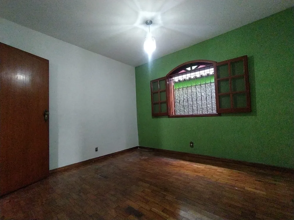 Casa, 3 quartos, 300 m² - Foto 16