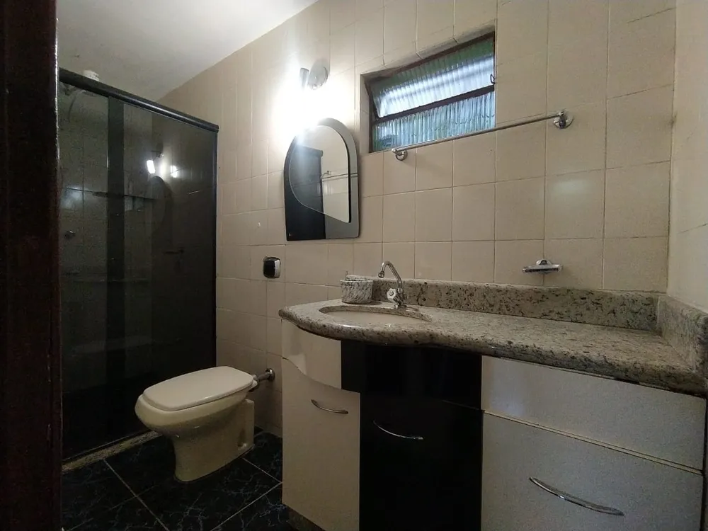 Casa, 3 quartos, 300 m² - Foto 23