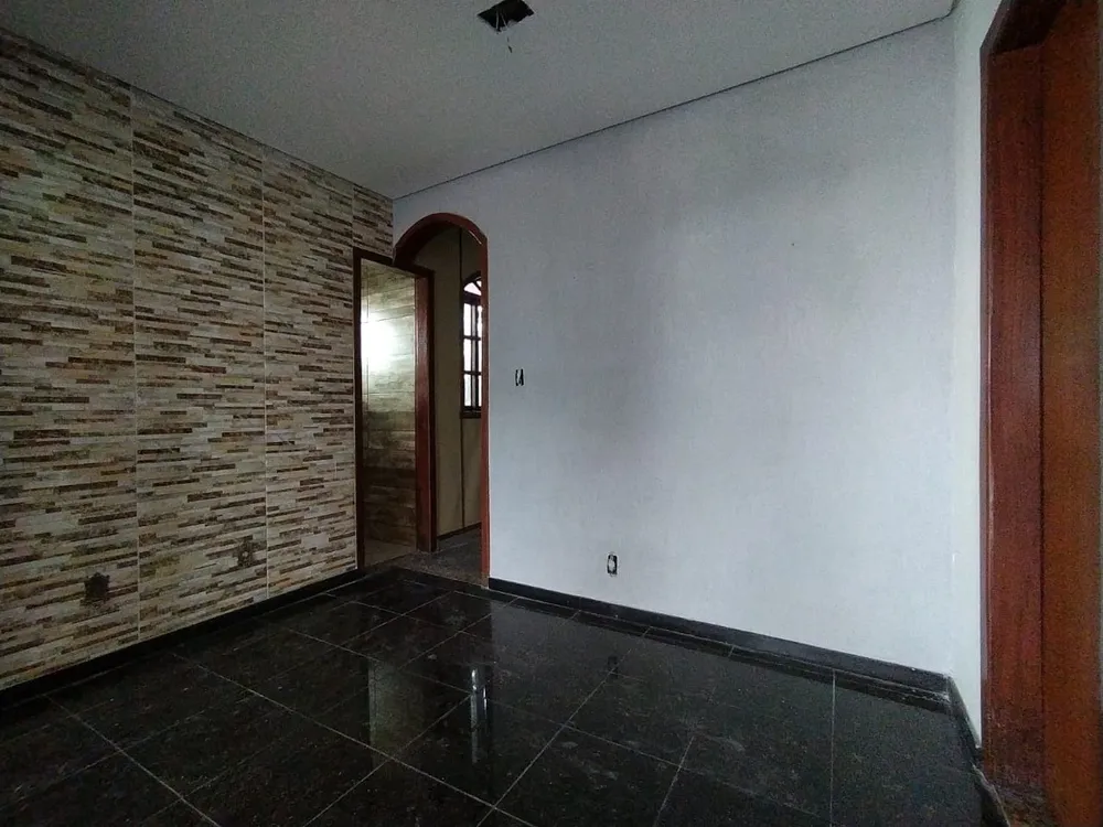 Casa, 3 quartos, 300 m² - Foto 13