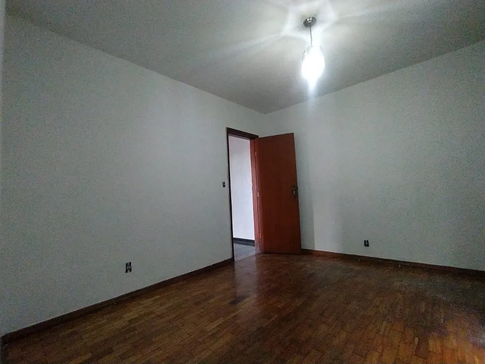 Casa, 3 quartos, 300 m² - Foto 17