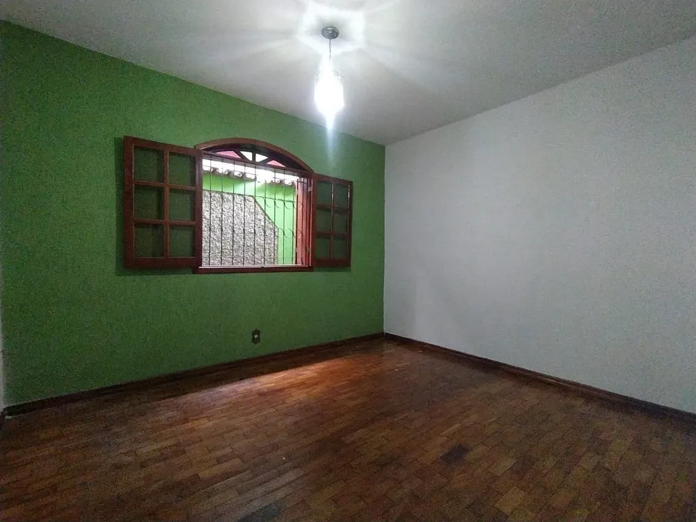 Casa, 3 quartos, 300 m² - Foto 17